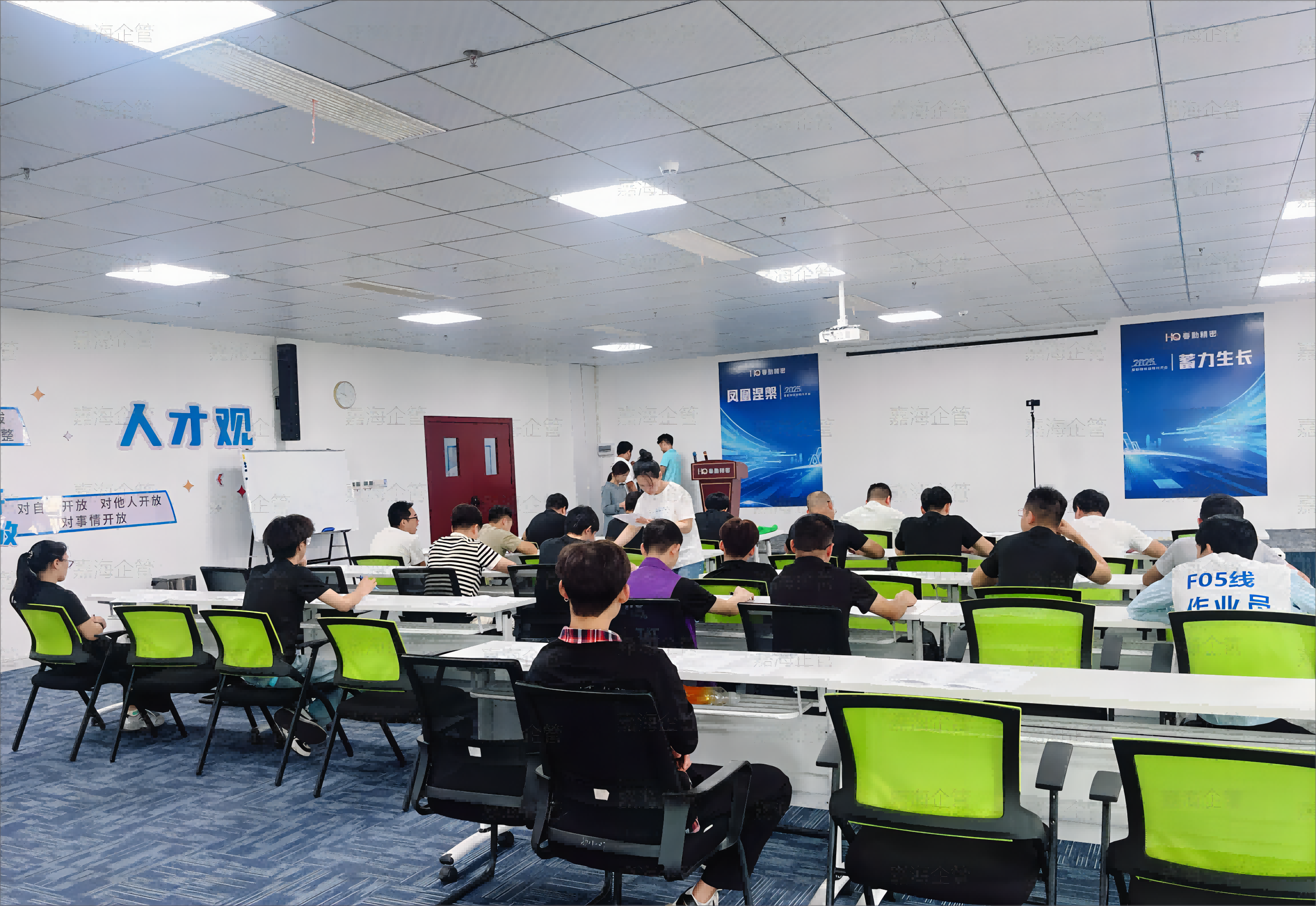 1754271341625063475.png 8bd75c44-906f-4350-88a8-d0f96a734e48(1)(1)(2).png