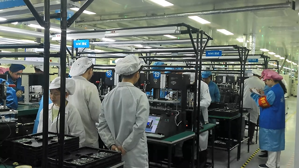 1764297726753070184.jpg 1.21實(shí)操考試8點(diǎn)30四級(jí)場(chǎng)次現(xiàn)場(chǎng)照片2.jpg